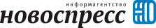 Новости Новосибирска