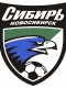 ФК "Сибирь"